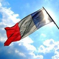 France Patriote (@davidpatriote77) 's Twitter Profile