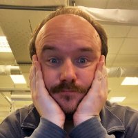 Michal Knor (@michalknor79) 's Twitter Profile