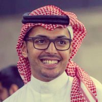 علاء المكتوم (@mctoom) 's Twitter Profile