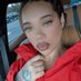 Kraziiana🉐 (@iamkrazii) Twitter profile photo Kraziiana🉐 (@iamkrazii) Twitter profile photo
