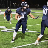 Cody Nash (@codynash_8) 's Twitter Profile