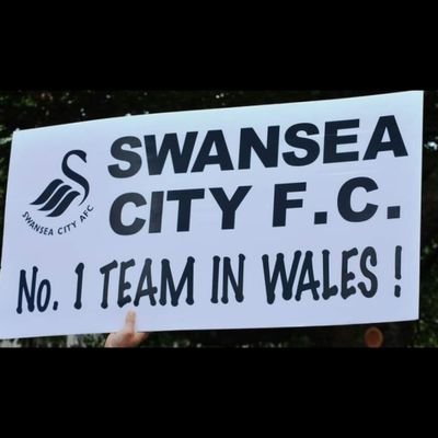 alisonsmith8's profile picture. Loves Swansea City FC