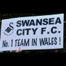 alisonsmith8's profile picture. Loves Swansea City FC