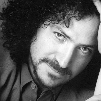 davidbermanca's profile picture. 