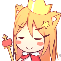 halice★ (@halice_art2) 's Twitter Profile