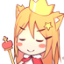 halice★ (@halice_art2) Twitter profile photo halice★ (@halice_art2) Twitter profile photo