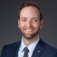 Eric Reilly, DO (@ericreillydo) 's Twitter Profile Photo Eric Reilly, DO (@ericreillydo) 's Twitter Profile Photo