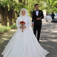 Nazan Kaya (@nznkayakkus65_) 's Twitter Profile Photo Nazan Kaya (@nznkayakkus65_) 's Twitter Profile Photo