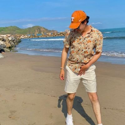 glen_saucedo's profile picture. 