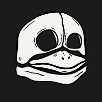 Spanky Penguins (@spankyynft) 's Twitter Profile
