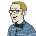 Chris Parker (@chrisparker_) Twitter profile photo Chris Parker (@chrisparker_) Twitter profile photo