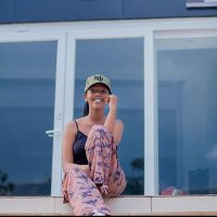 Nadia ESSAYS💓. (@academics034) 's Twitter Profile