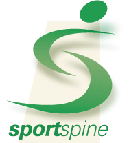 Sports & Spine Physical Therapy Inc
