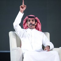 عبدالمجيد الذيابي (@sh96f) 's Twitter Profile Photo عبدالمجيد الذيابي (@sh96f) 's Twitter Profile Photo