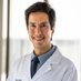Cyrus A. Raji, MD, PhD (@cyrusraji) Twitter profile photo Cyrus A. Raji, MD, PhD (@cyrusraji) Twitter profile photo