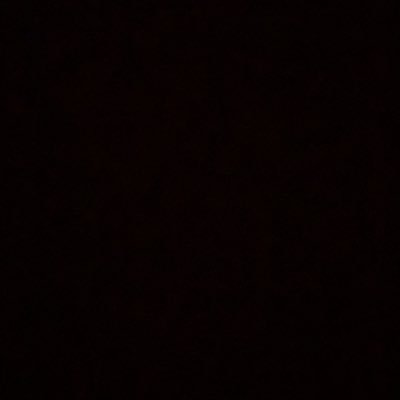 M4XMAS0N's profile picture. Max