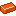 Jopix-Jon (@jonjopix) Twitter profile photo Jopix-Jon (@jonjopix) Twitter profile photo
