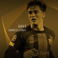 Gingles Adamovic💙❤️ (@adamovicgingles) 's Twitter Profile