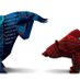 bull and bear (@stephan63464832) Twitter profile photo bull and bear (@stephan63464832) Twitter profile photo
