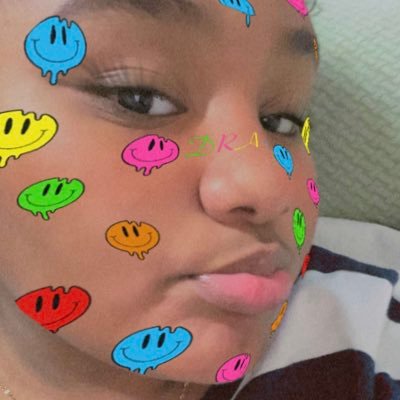 Olaborde5's profile picture. SAMMY