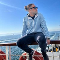 Ali Şahin (@aalishn35) Twitter profile photo