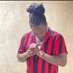 Iamkingmambo (@mbaziira1) Twitter profile photo Iamkingmambo (@mbaziira1) Twitter profile photo