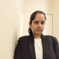 Neeraja Swaminathan (@neerajaswamina2) 's Twitter Profile Photo Neeraja Swaminathan (@neerajaswamina2) 's Twitter Profile Photo