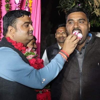जय हिंद