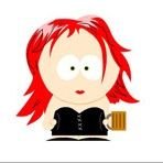HollyKatA's profile picture. 