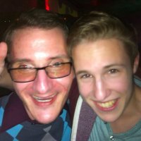 GlasBierRanger II 🥨🍻🏛️ und BierBänkleChiller (@glasbierrangeri) 's Twitter Profile Photo GlasBierRanger II 🥨🍻🏛️ und BierBänkleChiller (@glasbierrangeri) 's Twitter Profile Photo