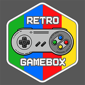 Ретро игры на приставки 8 бит, 16 бит, 32 бит и 64 бит. Обзоры игр и геймплей. Retro games for 8-bit, 16-bit, 32-bit and 64-bit consoles. Reviews and gameplay