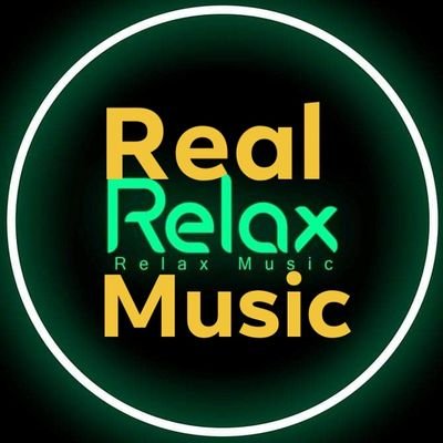 Real Relax Music, The World's Best Relaxation Channel. Our reason to Create such a great Content for our audience, is to help you improve Mental Wellness.