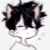 ธนากร แพงน้อย (@hnkrphngnxy2) Twitter profile photo ธนากร แพงน้อย (@hnkrphngnxy2) Twitter profile photo