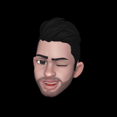 abwalrj12318760's profile picture. يمني الهوية سعودي الهوى