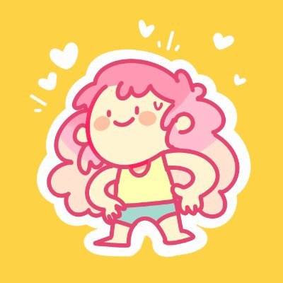 Thais Gomesさんのプロフィール画像