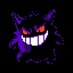 Phonk Music (@phonkmusic5) Twitter profile photo Phonk Music (@phonkmusic5) Twitter profile photo