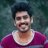 Karthick_Love0's profile image