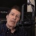 Pat Simone Jr Agriculture Podcast (@patsimone3) Twitter profile photo Pat Simone Jr Agriculture Podcast (@patsimone3) Twitter profile photo