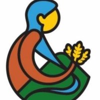 MountainHER (@mountainher) 's Twitter Profile