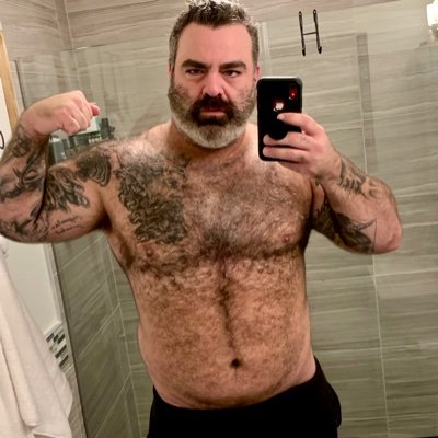 blades_mikey's profile picture. Master Barber💈 Beard Master