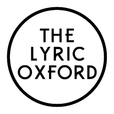 The Lyric Oxford Theater is a live music and event space located in Oxford MS since 2008 || Snapchat / Instagram 👉 @thelyricoxford