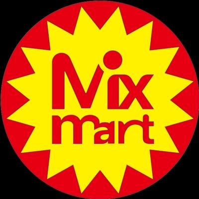 Mix Mart@多摩美芸術祭フリマ11/4-6さんのプロフィール画像
