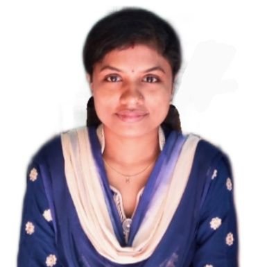 Hi
I am Shorme Saha.I am a digital marketer. I am committed to provide the best service to my clients.
#digitalmarketing
#socialmediamarketing