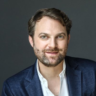 DG du Groupe Immobilier Herrmann Freres - Dirigeant du RCSA (Racing Club Strasborug Alsace -Ligue 1)