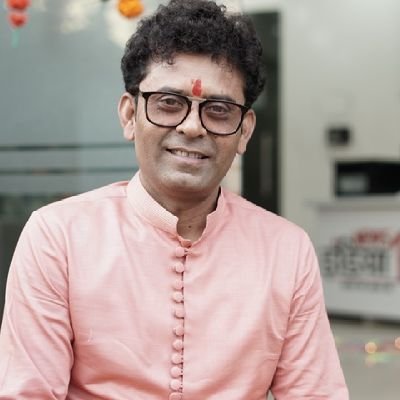 AnuragChaddha Profile Picture