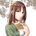 がる (@garuneko) Twitter profile photo がる (@garuneko) Twitter profile photo