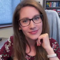 Diana Urban (@dianaurban) 's Twitter Profile