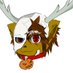 Weirdkemoyuuz (@weirdkemoyuuz) Twitter profile photo Weirdkemoyuuz (@weirdkemoyuuz) Twitter profile photo