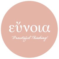 Eunoia Selects Jewelry(@EunoiaSelects) 's Twitter Profile Photo