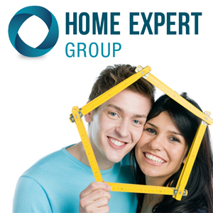HomeExpertGroup's profile picture. 